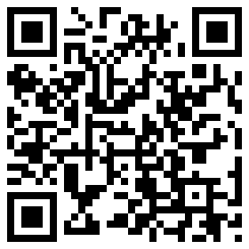 qrcode für Hager MES-S3K7 key for 3-sided pin 7 mm