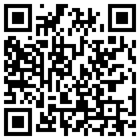 qrcode für Hager MES-S4K7 key for 4-square pin 7 mm