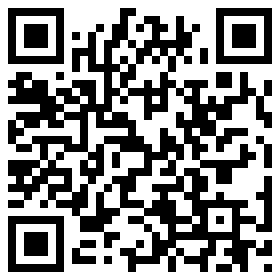 qrcode für Hager MES-SBRS602 side panel RS 200x600 RAL9005