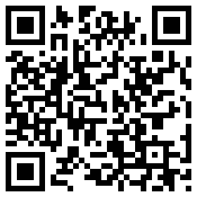 qrcode für Hager MES-SBV100 cover 90° 100 mm RAL9005