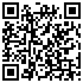 qrcode für LINDY 47891