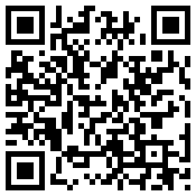 qrcode für Hager MES-SBV200 cover 90° 200 mm RAL9005