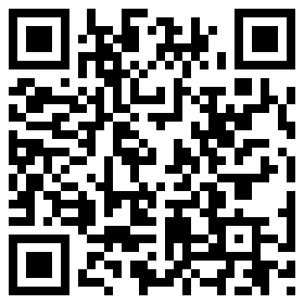 qrcode für LINDY 47890
