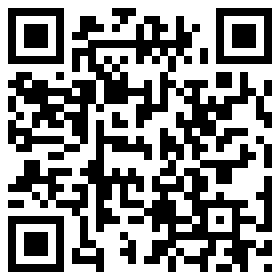 qrcode für Hager MES-SBVRS100 socket connection 90° RAL9005