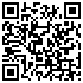 qrcode für LINDY 47895