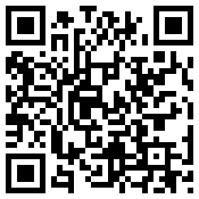qrcode für LINDY 47893