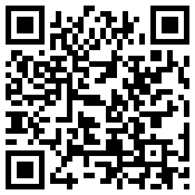 qrcode für Hager MES-SBVRS200 socket connection 90° RAL9005