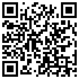 qrcode für Hager MES-SFV55 schematic compartment 405x200x78 galvanized