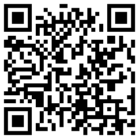 qrcode für Hager MES-SFV60 schematic compartment 455x200x78 galvanized