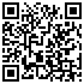 qrcode für Hager MES-SFV675 schematic compartment 530x200x78 galvanized