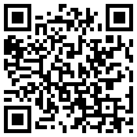 qrcode für Hager MES-SFV80 schematic compartment 655x200x78 galvanized