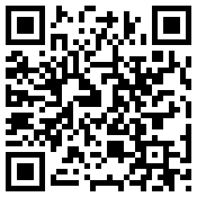 qrcode für Berker 19058006 cover for LED signal light with male symbol