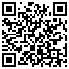 qrcode für LINDY 47899