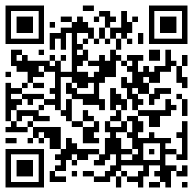 qrcode für LINDY 47897