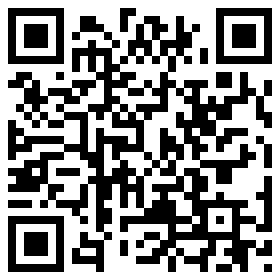 qrcode für LINDY 38389