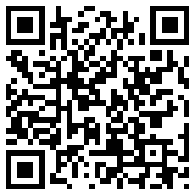 qrcode für LINDY 47901