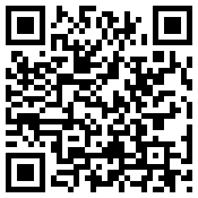 qrcode für LINDY 38517