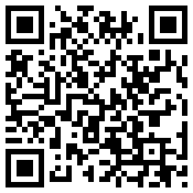 qrcode für Hager MES-SFV85 schematic compartment 850 mm galvanized