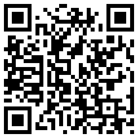 qrcode für Brother LTZ16080F0