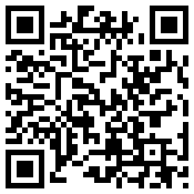 qrcode für ZEBRA FS40-SR20F4-2C00W