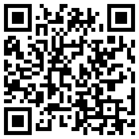 qrcode für Hager MES-SH3K7K toggle handle 160x35 with pin 3-flat 7 mm tamperproof