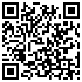 qrcode für Brother LTZ14090FQR