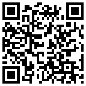 qrcode für Brother LTZ15090FQR