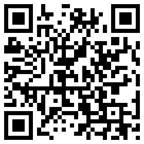 qrcode für Hager MES-SH4K6K toggle handle 160x35 with pin 4-square 6 mm tamperproof