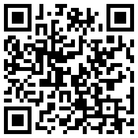 qrcode für Hager MES-SH4K7K swivel handle 160x35 with pin 4-square 7 mm tamperproof