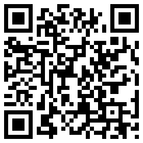 qrcode für Brother LTZ15055FCB