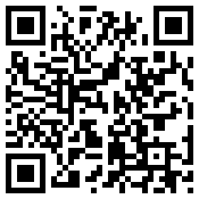 qrcode für Hager MES-SHDB5K toggle handle 160x35 mm tamperproof