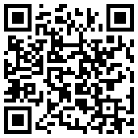 qrcode für Brother LTZ1A090FQR