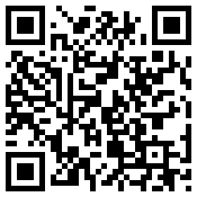 qrcode für Hager MES-SHZ45 cabinet heater 45 W AC/DC 120–240 V