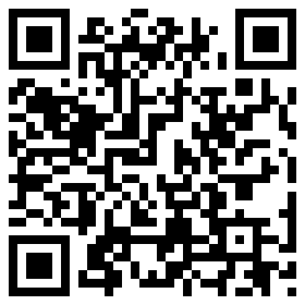 qrcode für AMD 100-000000253