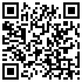qrcode für Hager MES-SOBA1351 front/rear panel 1350x100 RAL9005