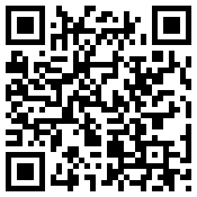 qrcode für Hager MES-SOBA1352 front/rear panel 1350x200 RAL9005