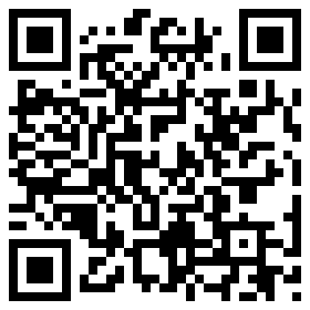qrcode für Hager MES-SOBA851 front/rear panel 850x100 RAL9005