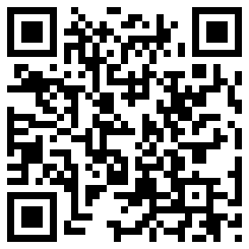 qrcode für Hager MES-SOBA852 front/rear panel 850x200 RAL9005