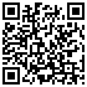 qrcode für Hager MES-SOLSI021 ventilation grille flange with grid RAL9005