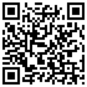 qrcode für Hager MES-SOLSI022 ventilation grille flange with grid RAL9005