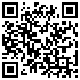 qrcode für Hager MES-THW thermostat 4-pole adjustable +5°–60°C