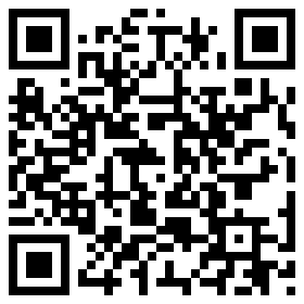 qrcode für HP U60RTSL