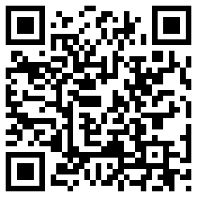 qrcode für Hager MES-TMP11050 partial mounting plate 1100x500 mm