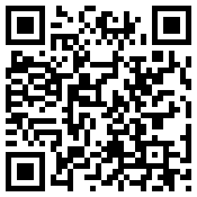qrcode für DEQSTER 70-2000141