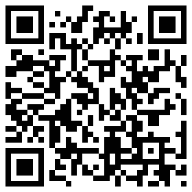 qrcode für ACRONIS OF5DEBLOS21