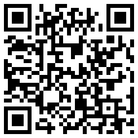 qrcode für HP U60TNSL