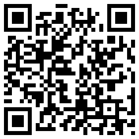 qrcode für HP U60S4SL