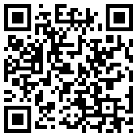 qrcode für HP U60T0SL