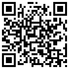 qrcode für Berker 19058007 cover for LED signal light with female symbol