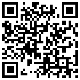 qrcode für LENOVO 40EMIO4200